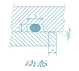 無(wú)標(biāo)題.jpg