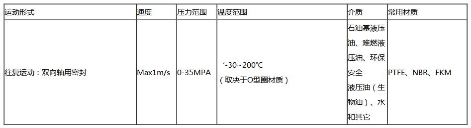 QQ截圖20180130101103.jpg